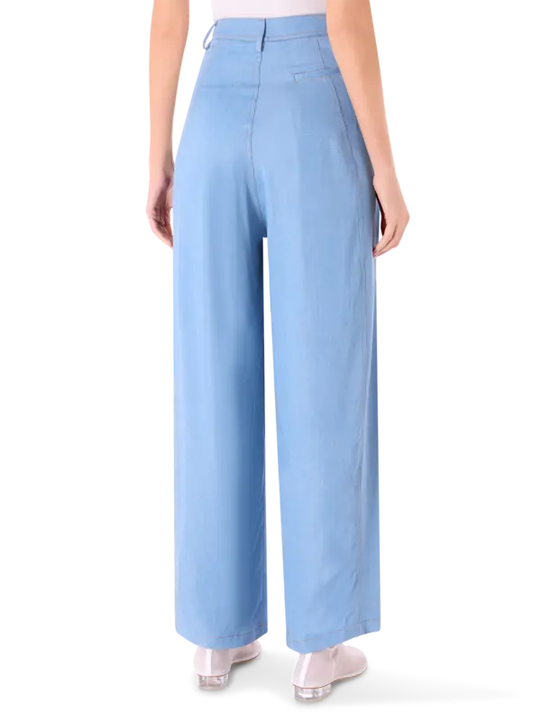 /original/WTR36STBL03_DPRK_Light Blue_3.png_convert-600x800