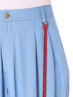 /original/WTR36STBL03_DPRK_Light Blue_4.png_convert-240x320