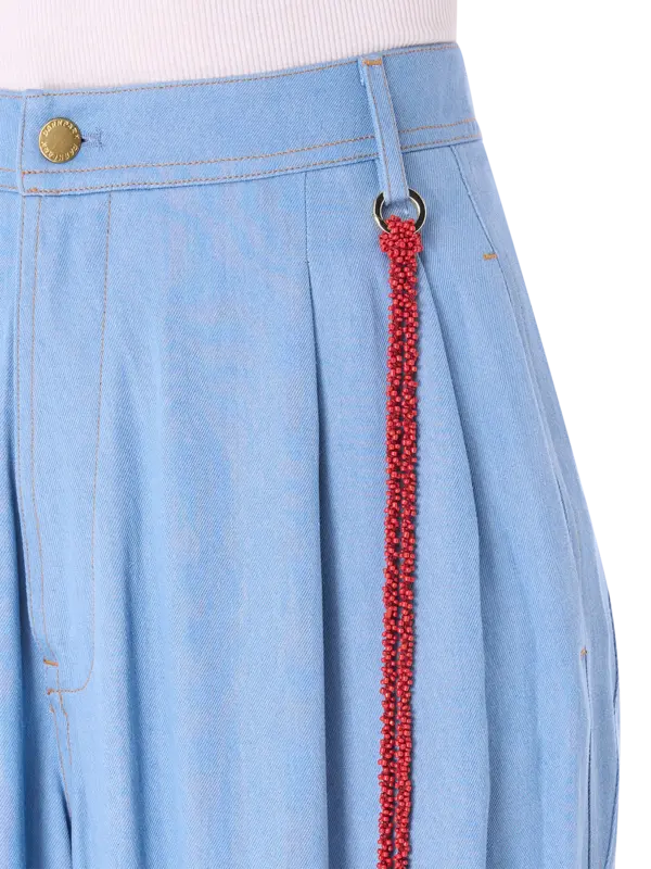 /original/WTR36STBL03_DPRK_Light Blue_4.png_convert-600x800