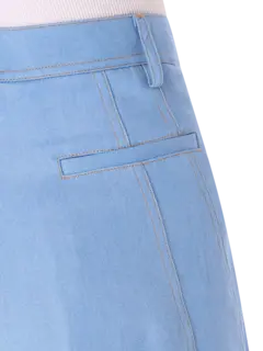 /original/WTR36STBL03_DPRK_Light Blue_5.png_convert-240x320