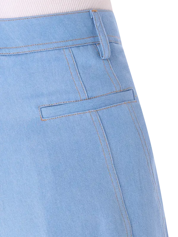 /original/WTR36STBL03_DPRK_Light Blue_5.png_convert-600x800