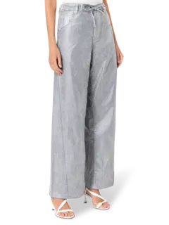 /original/WTR37DFL02_DPRK_Grey_1.png_convert-240x320