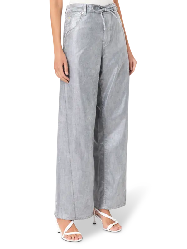 /original/WTR37DFL02_DPRK_Grey_1.png_convert-600x800