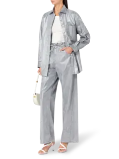 /original/WTR37DFL02_DPRK_Grey_2.png_convert-240x320