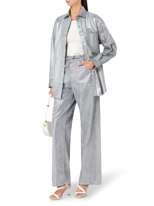 /original/WTR37DFL02_DPRK_Grey_2.png_convert-600x800