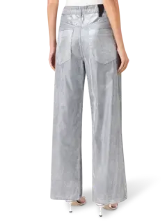 /original/WTR37DFL02_DPRK_Grey_3.png_convert-240x320