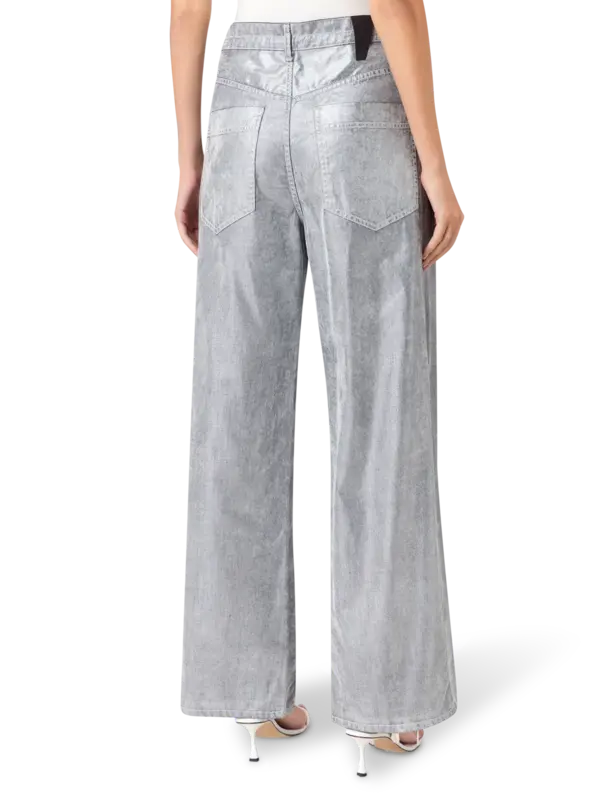 /original/WTR37DFL02_DPRK_Grey_3.png_convert-600x800