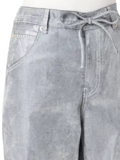 /original/WTR37DFL02_DPRK_Grey_4.png_convert-240x320