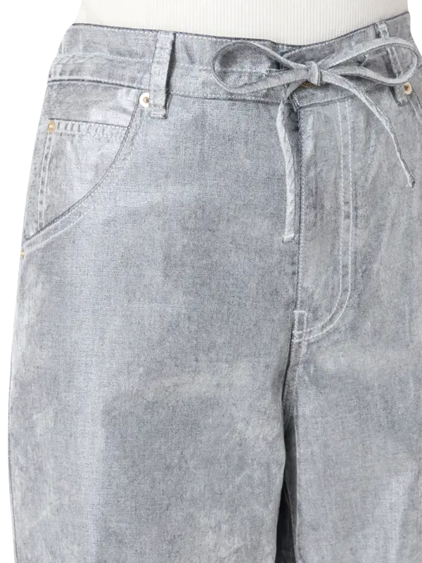 /original/WTR37DFL02_DPRK_Grey_4.png_convert-600x800