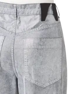 /original/WTR37DFL02_DPRK_Grey_5.png_convert-240x320