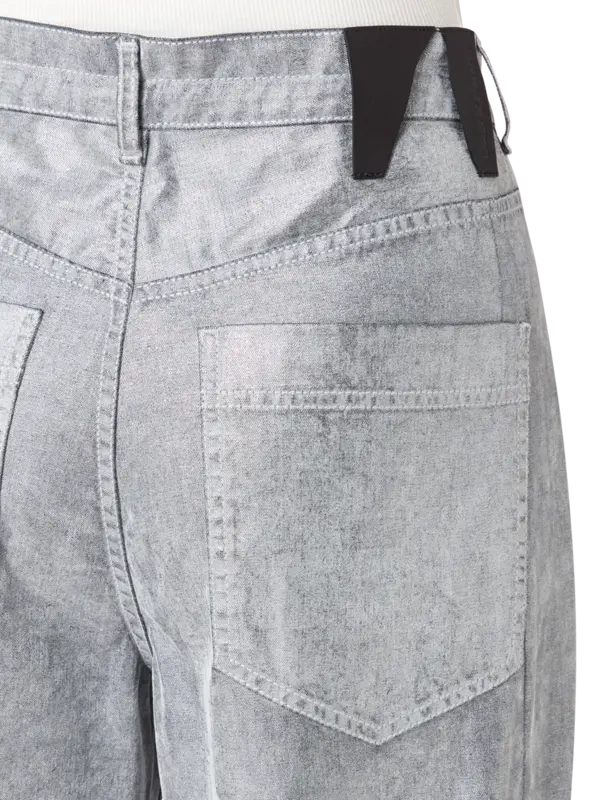 /original/WTR37DFL02_DPRK_Grey_5.png_convert-600x800