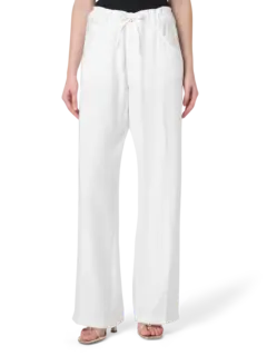 /original/WTR37FAC148_DPRK_White_1.png_convert-240x320