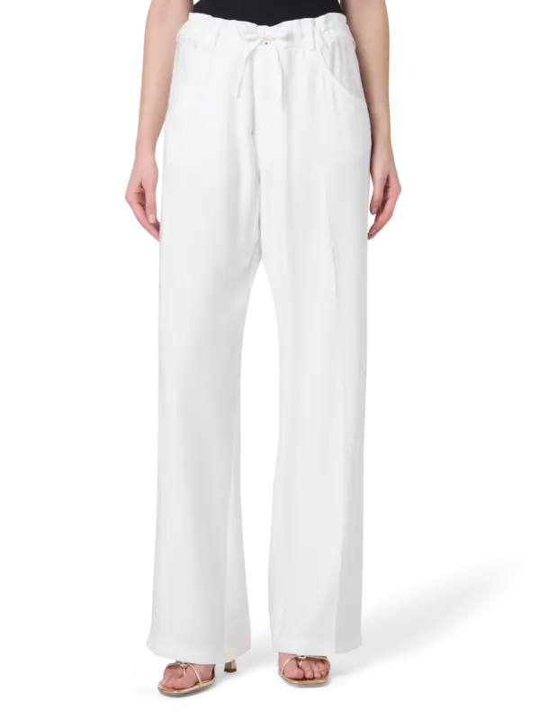 /original/WTR37FAC148_DPRK_White_1.png_convert-600x800