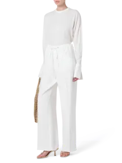 /original/WTR37FAC148_DPRK_White_2.png_convert-240x320