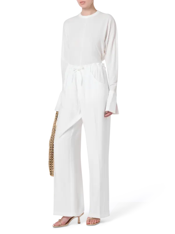 /original/WTR37FAC148_DPRK_White_2.png_convert-600x800