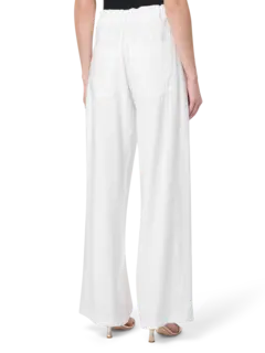 /original/WTR37FAC148_DPRK_White_3.png_convert-240x320