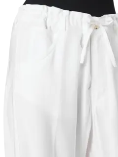 /original/WTR37FAC148_DPRK_White_4.png_convert-240x320