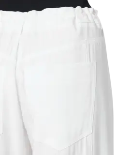 /original/WTR37FAC148_DPRK_White_5.png_convert-240x320