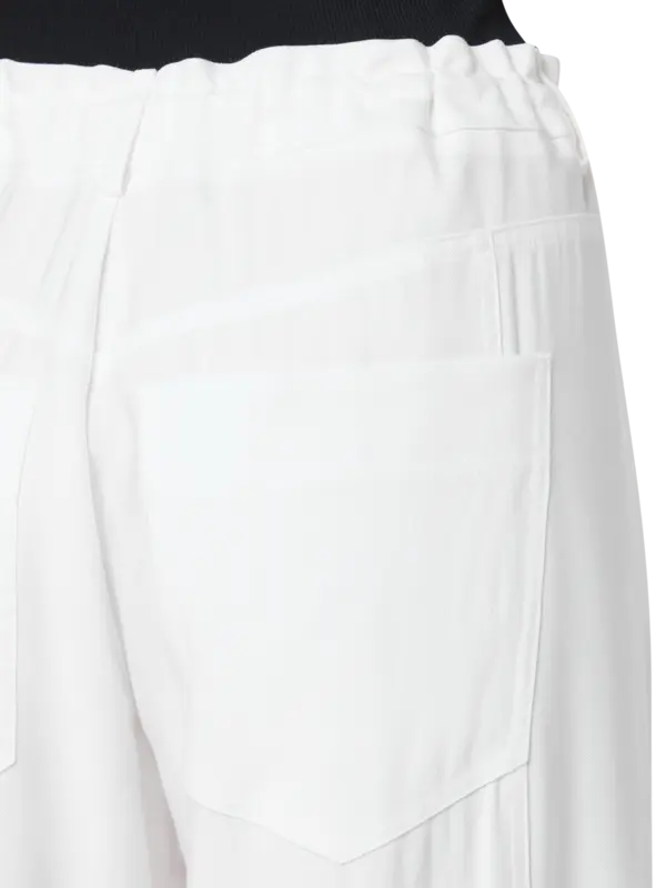 /original/WTR37FAC148_DPRK_White_5.png_convert-600x800