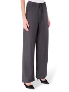 /original/WTR37FAC39_DPRK_Dark Grey_1.png_convert-240x320