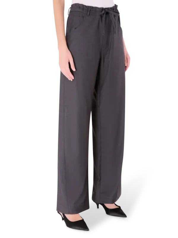 /original/WTR37FAC39_DPRK_Dark Grey_1.png_convert-600x800