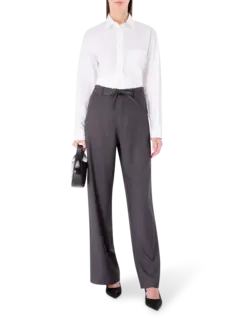 /original/WTR37FAC39_DPRK_Dark Grey_2.png_convert-240x320