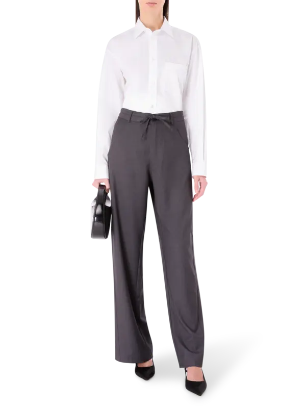 /original/WTR37FAC39_DPRK_Dark Grey_2.png_convert-600x800