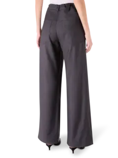 /original/WTR37FAC39_DPRK_Dark Grey_3.png_convert-240x320