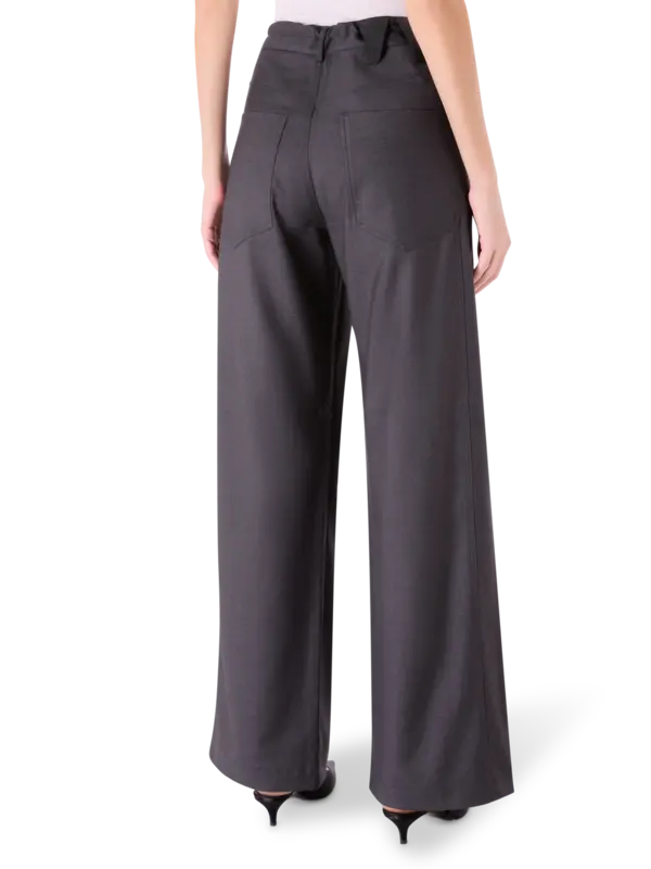 /original/WTR37FAC39_DPRK_Dark Grey_3.png_convert-600x800