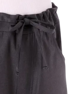 /original/WTR37FAC39_DPRK_Dark Grey_4.png_convert-240x320