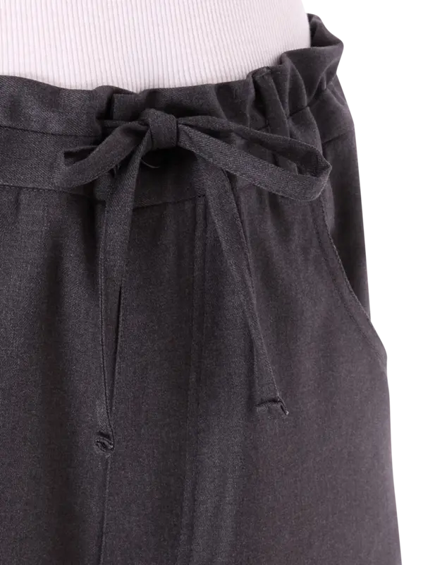 /original/WTR37FAC39_DPRK_Dark Grey_4.png_convert-600x800