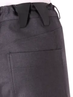 /original/WTR37FAC39_DPRK_Dark Grey_5.png_convert-240x320