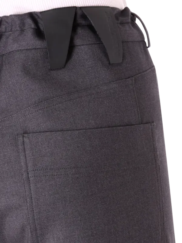 /original/WTR37FAC39_DPRK_Dark Grey_5.png_convert-600x800