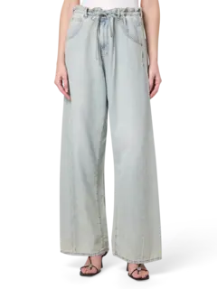 /original/WTR37TBL01_DPRK_BlueshWht_1.png_convert-240x320