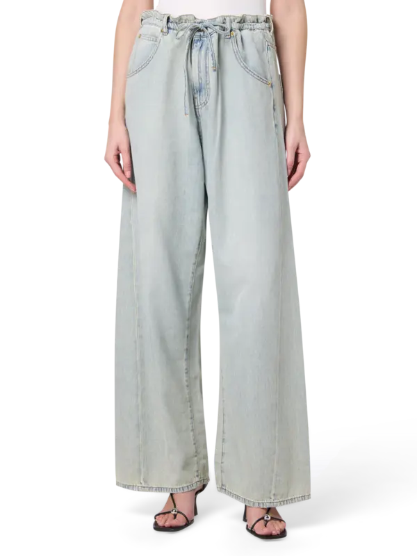 /original/WTR37TBL01_DPRK_BlueshWht_1.png_convert-600x800