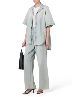 /original/WTR37TBL01_DPRK_BlueshWht_2.png_convert-240x320