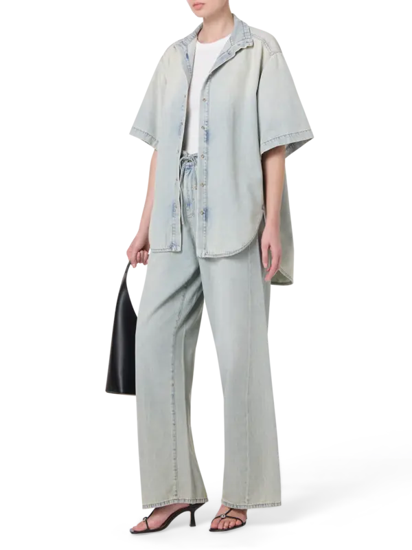 /original/WTR37TBL01_DPRK_BlueshWht_2.png_convert-600x800