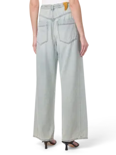 /original/WTR37TBL01_DPRK_BlueshWht_3.png_convert-240x320