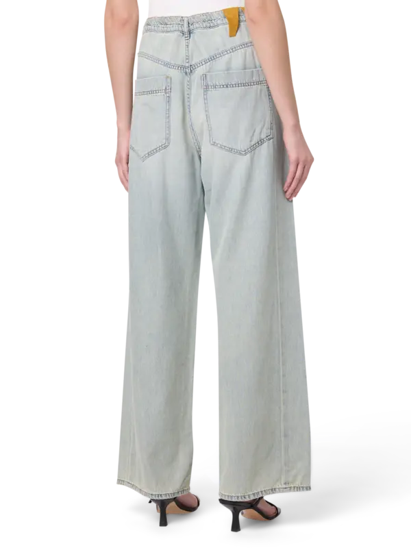 /original/WTR37TBL01_DPRK_BlueshWht_3.png_convert-600x800