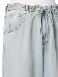 /original/WTR37TBL01_DPRK_BlueshWht_4.png_convert-240x320