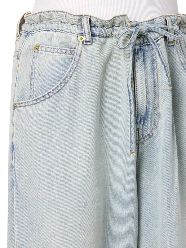 /original/WTR37TBL01_DPRK_BlueshWht_4.png_convert-600x800