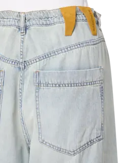 /original/WTR37TBL01_DPRK_BlueshWht_5.png_convert-240x320