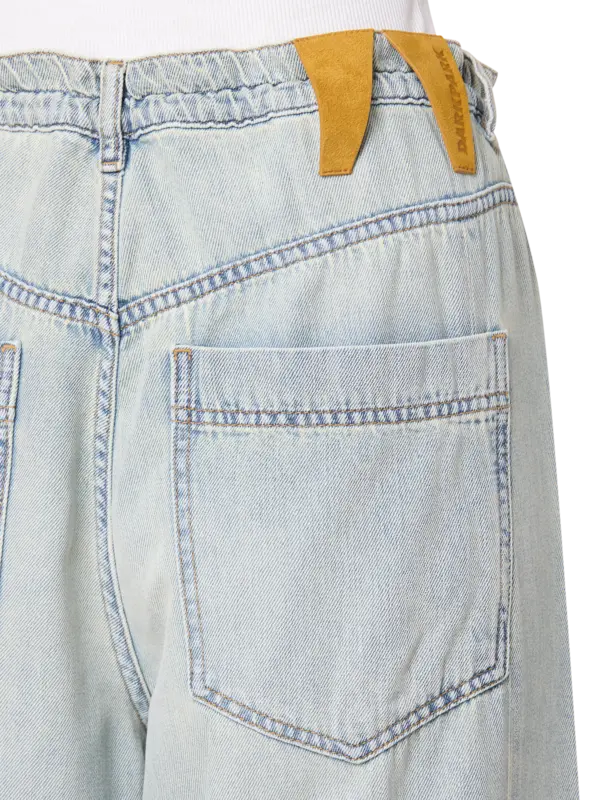 /original/WTR37TBL01_DPRK_BlueshWht_5.png_convert-600x800