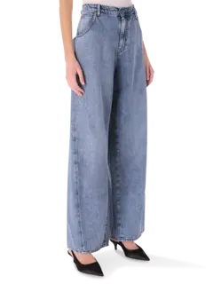 /original/WTR37TBL01_DPRK_SanFran BL_1.png_convert-240x320