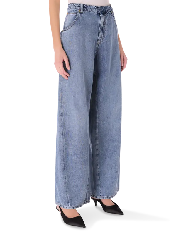 /original/WTR37TBL01_DPRK_SanFran BL_1.png_convert-600x800