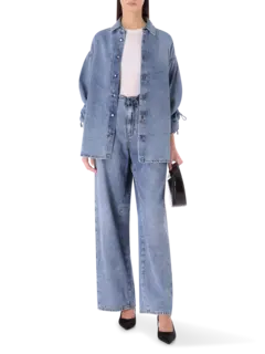 /original/WTR37TBL01_DPRK_SanFran BL_2.png_convert-240x320