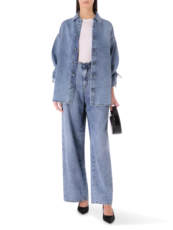 /original/WTR37TBL01_DPRK_SanFran BL_2.png_convert-600x800