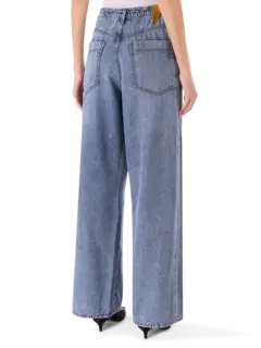 /original/WTR37TBL01_DPRK_SanFran BL_3.png_convert-240x320