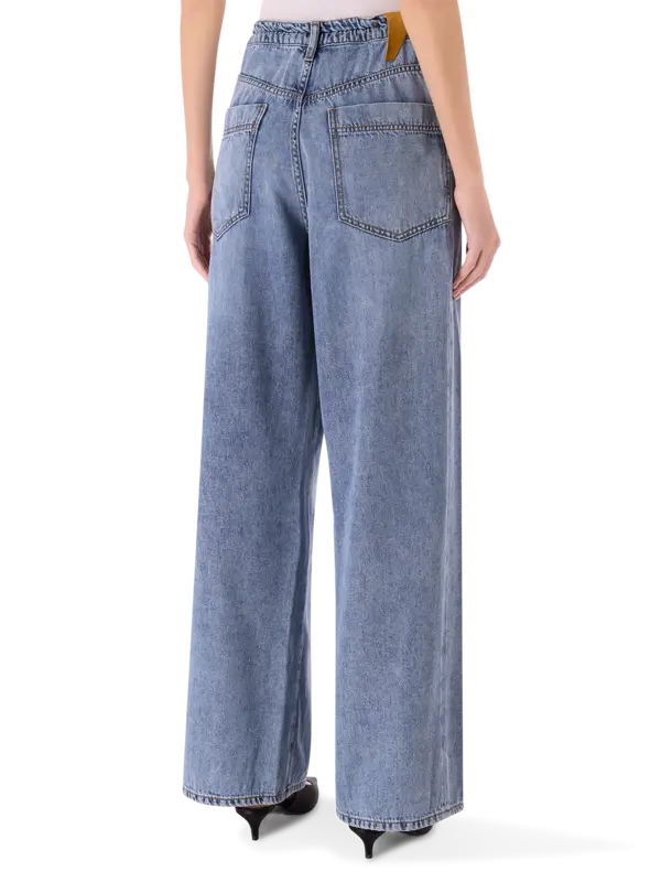 /original/WTR37TBL01_DPRK_SanFran BL_3.png_convert-600x800