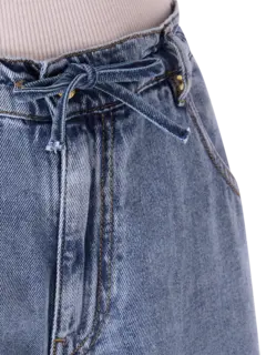 /original/WTR37TBL01_DPRK_SanFran BL_4.png_convert-240x320